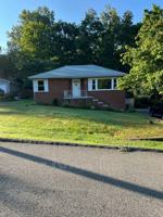 featured image of 304 Sarvis Dr