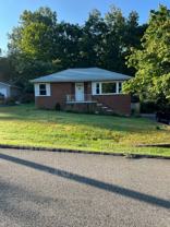 304 Sarvis Dr - Photo 1 of 1
