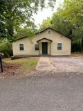 1013 Beaman Lake Rd - Photo 1 of 1