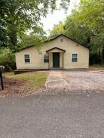 featured image of 1013 Beaman Lake Rd