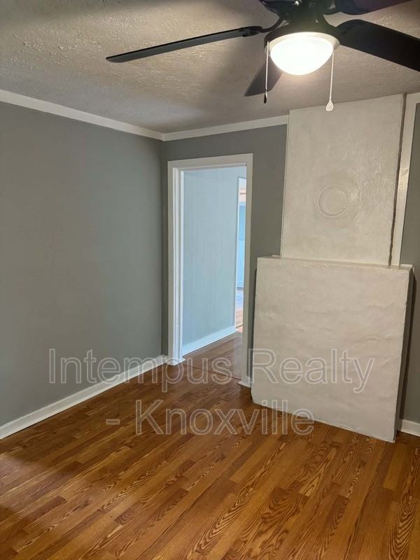 1013 Beaman Lake Rd - Photo 2 of 23