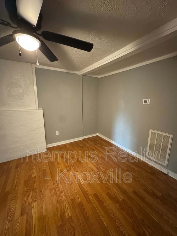 1013 Beaman Lake Rd - Photo 3 of 23