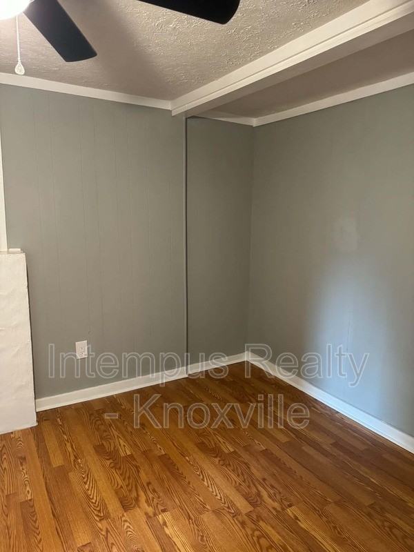 1013 Beaman Lake Rd - Photo 4 of 23