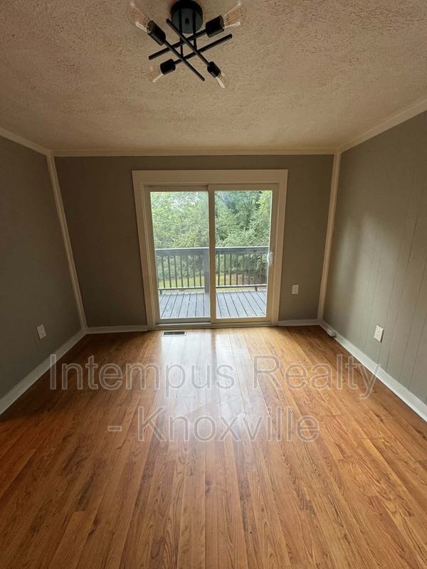 1013 Beaman Lake Rd - Photo 5 of 23