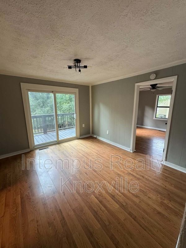 1013 Beaman Lake Rd - Photo 6 of 23