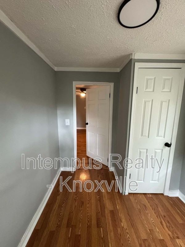 1013 Beaman Lake Rd - Photo 7 of 23