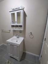 6532 Torresdale Ave - Photo 1 of 1