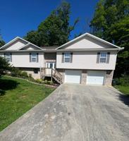 featured image of 201 Bogart Dr