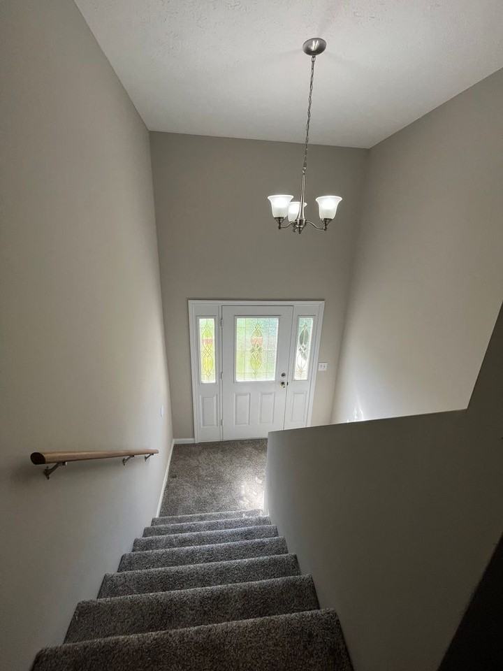 Crosscreek Corporate - Photo 4 of 23