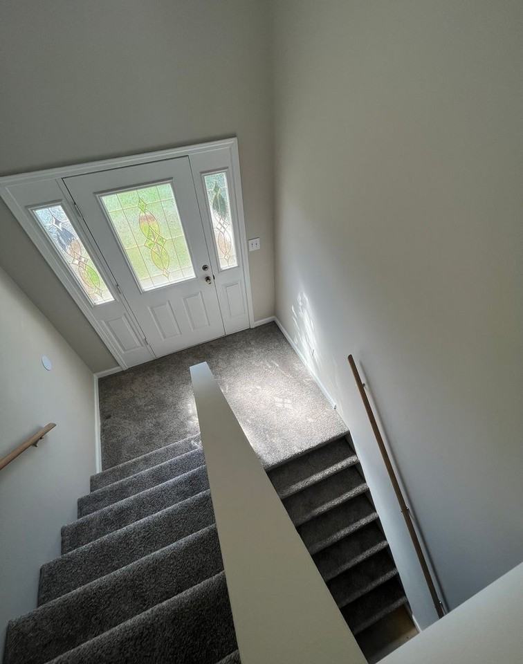 Crosscreek Corporate - Photo 5 of 23