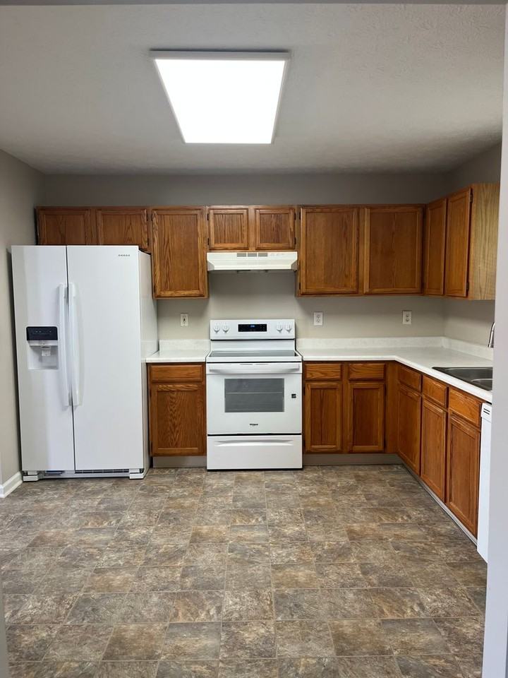 Crosscreek Corporate - Photo 7 of 23