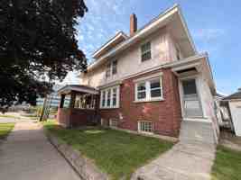 featured image of 501 Coit Ave Ne