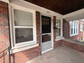 501 Coit Ave - Photo 1 of 1
