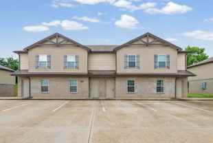 148 Center Pointe Drive - Photo 1 of 1