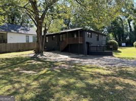 featured image of 1215 Westview Dr Sw #B