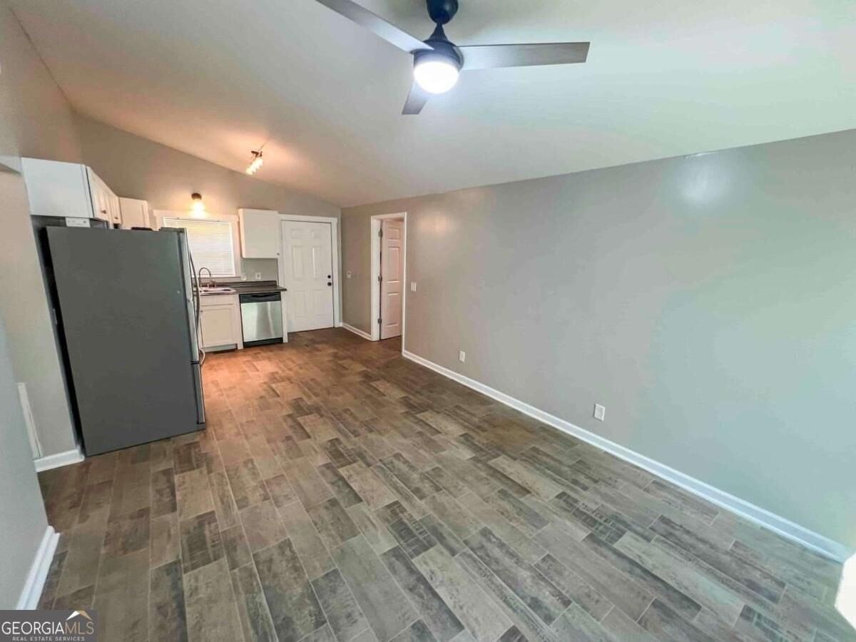 18 Mockingbird Dr - Photo 3 of 19