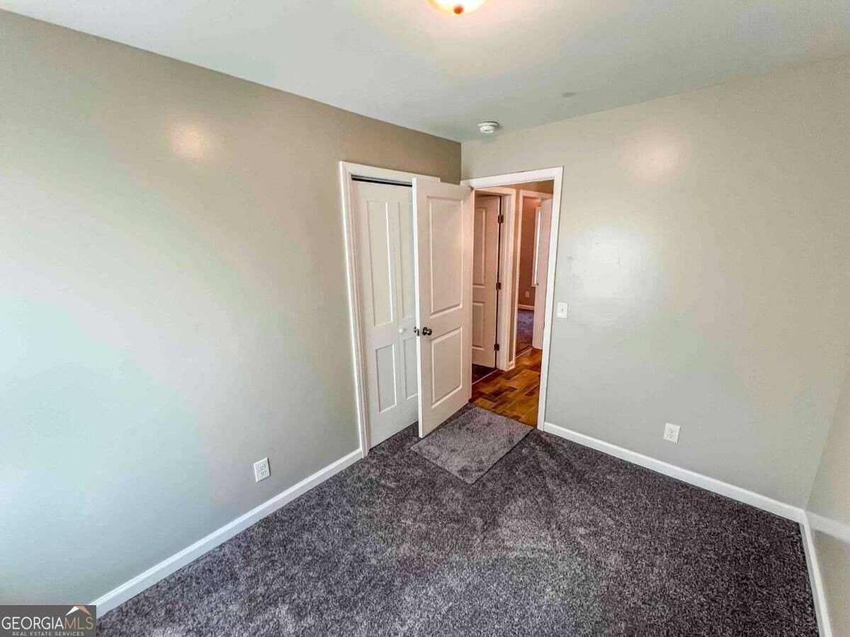 18 Mockingbird Dr - Photo 6 of 19