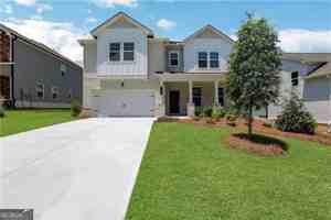 featured image of 3198 Shirecrest Ln