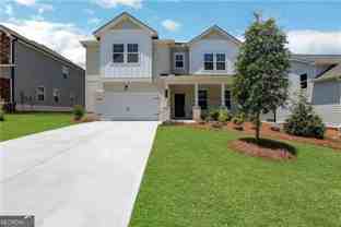 3198 Shirecrest Ln - Photo 1 of 1