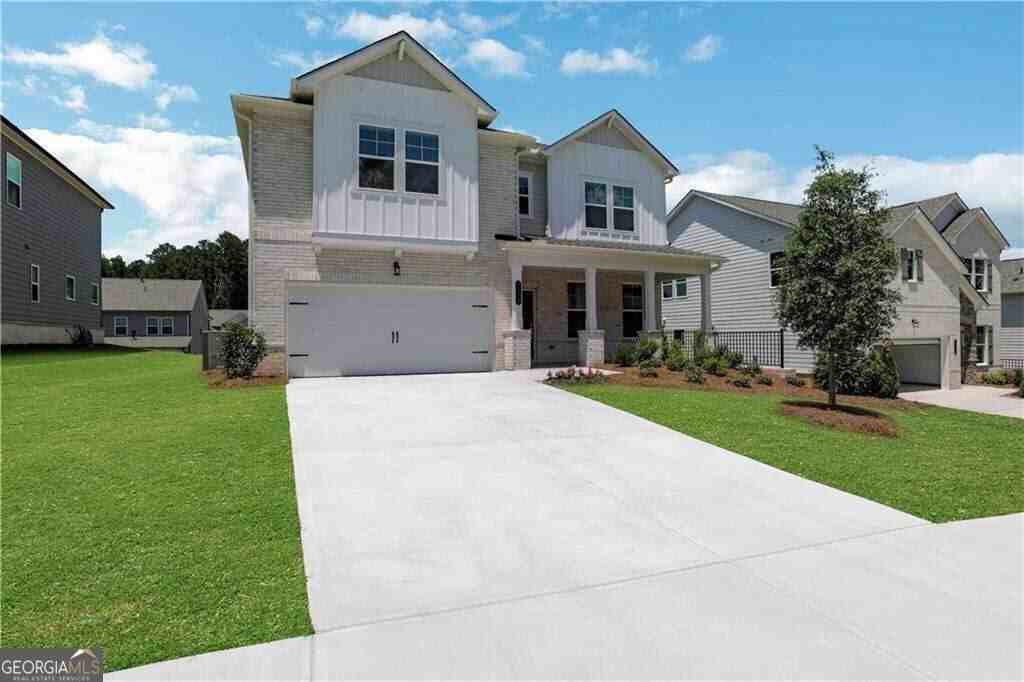 3198 Shirecrest Ln - Photo 2 of 39
