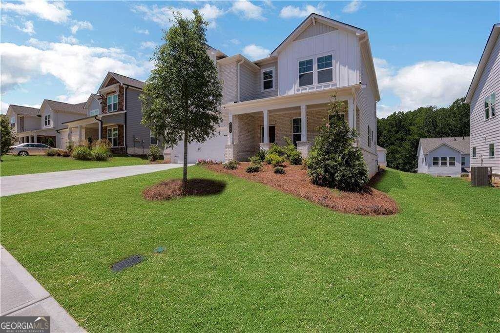 3198 Shirecrest Ln - Photo 3 of 39
