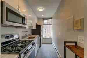 featured image of 103 Olive St