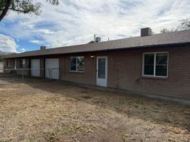 featured image of 163 N Coulson St