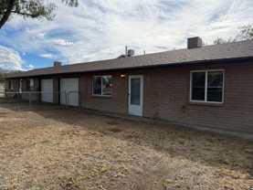 163-171 N Coulson St - Photo 1 of 1