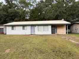 featured image of 2504 Morningside Dr