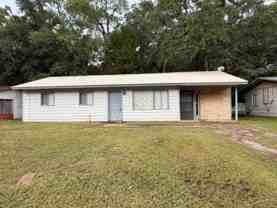 2504 Morningside Dr - Photo 1 of 1
