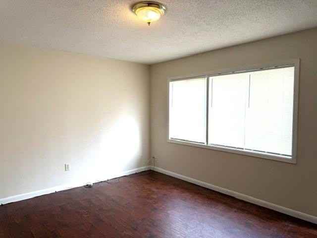 2504 Morningside Dr - Photo 5 of 13
