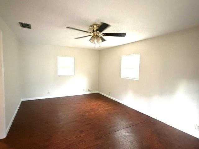 2504 Morningside Dr - Photo 6 of 13