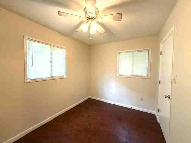 2504 Morningside Dr - Photo 7 of 13