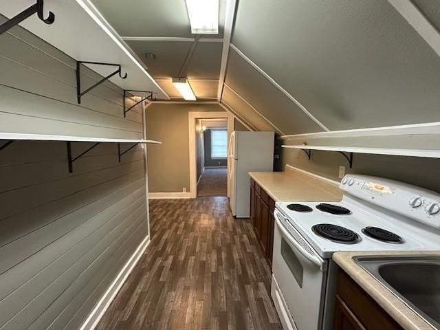 122 Glenwood St - Photo 3 of 13