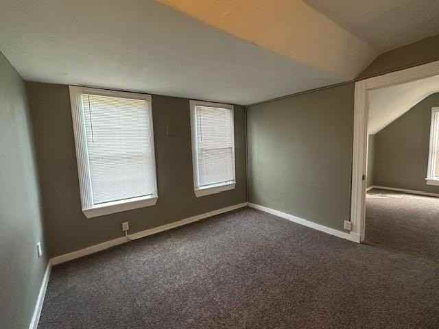 122 Glenwood St - Photo 5 of 13
