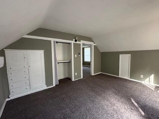 122 Glenwood St - Photo 7 of 13