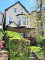featured image of 718 N Euclid Ave