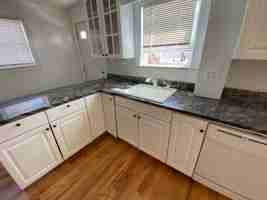featured image of 4 4 - 6 Oliver Ct