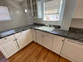 4-6 Oliver Ct - Photo 1 of 1