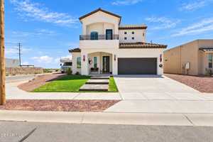 featured image of 14756 John Mcneely Ave