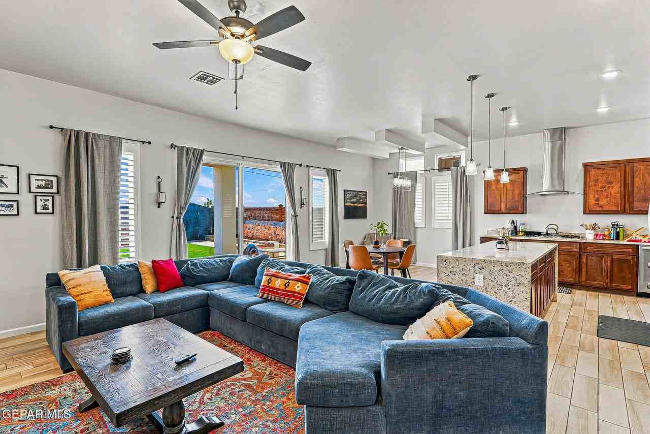 14756 John Mcneely Ave - Photo 7 of 42