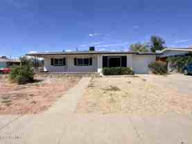 7605 Parkland Dr - Photo 1 of 1