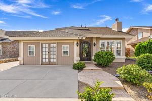 featured image of 3157 Royal Jewel St