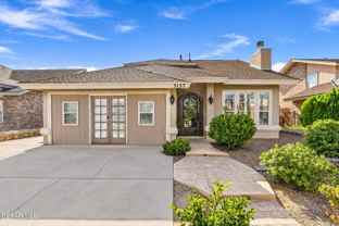3157 Royal Jewel St - Photo 1 of 1