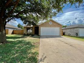3313 Settlement Dr - Photo 1 of 1