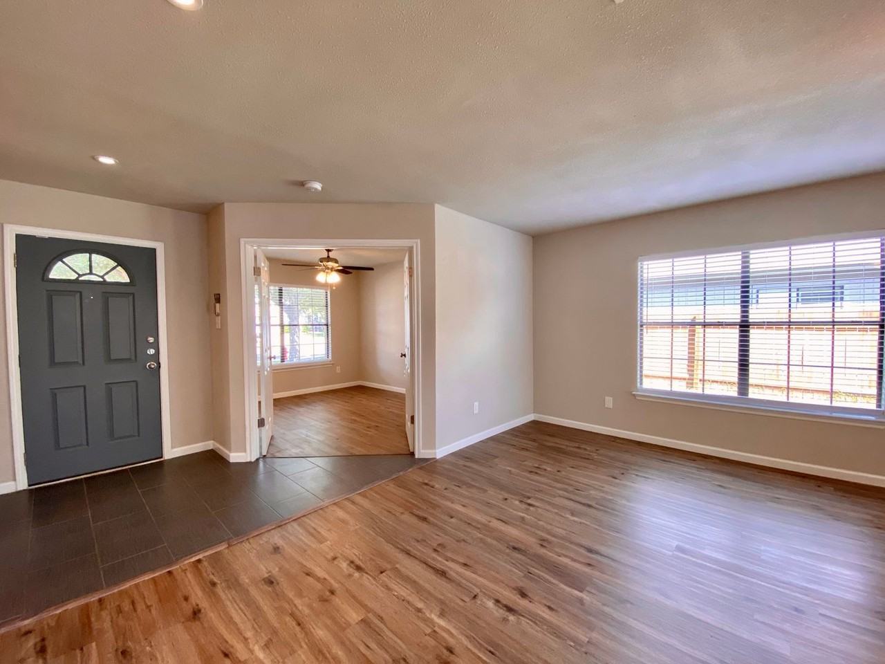 3313 Settlement Dr - Photo 2 of 25