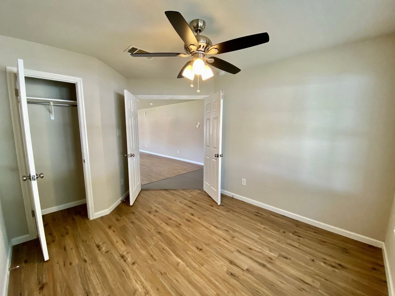 3313 Settlement Dr - Photo 4 of 25