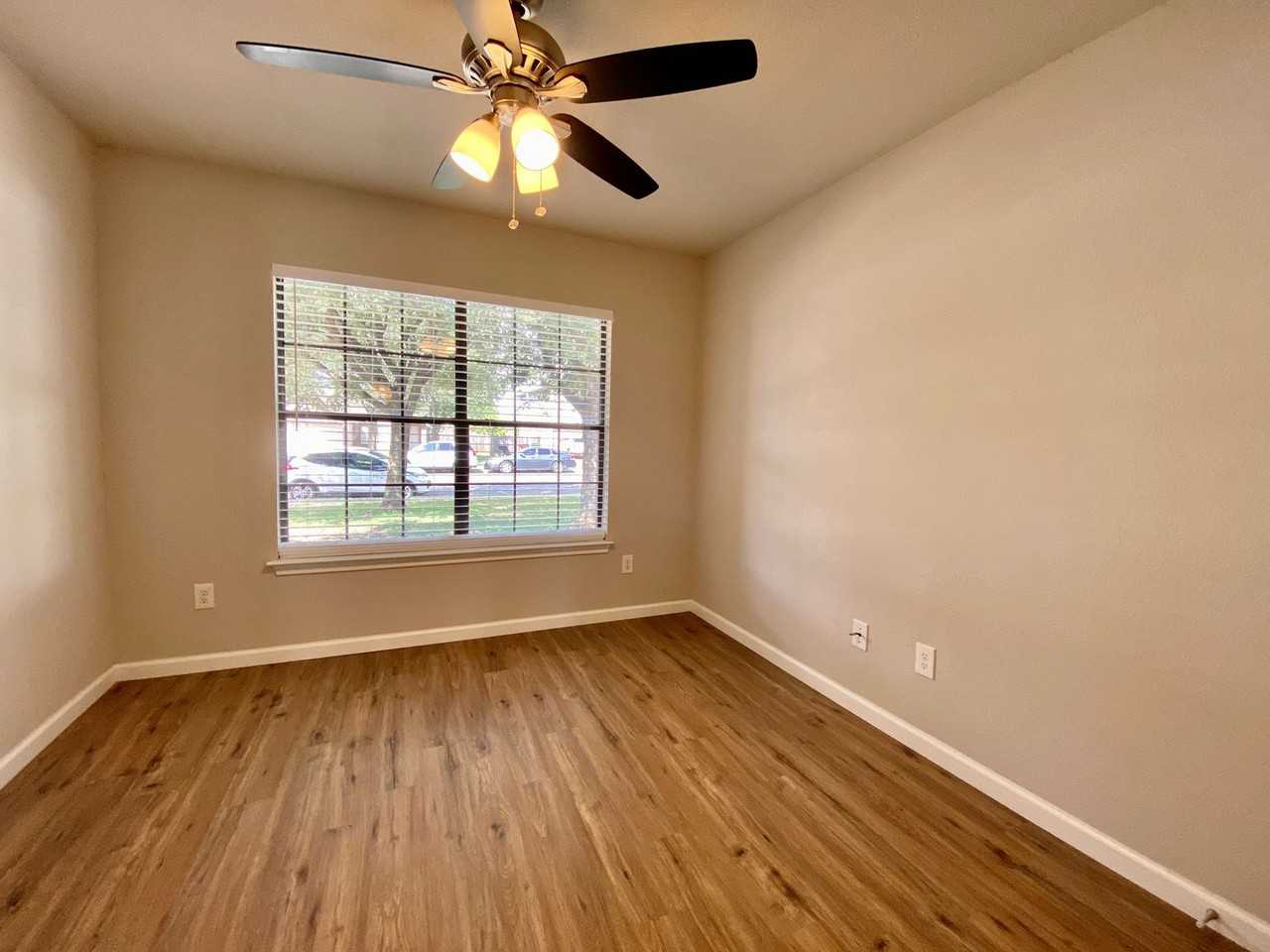 3313 Settlement Dr - Photo 5 of 25