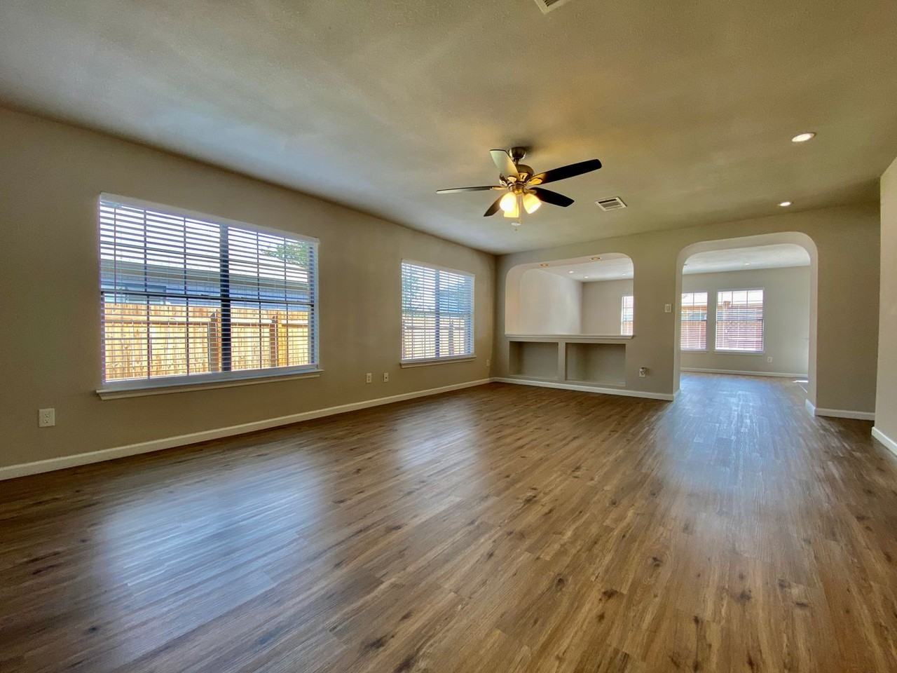 3313 Settlement Dr - Photo 6 of 25