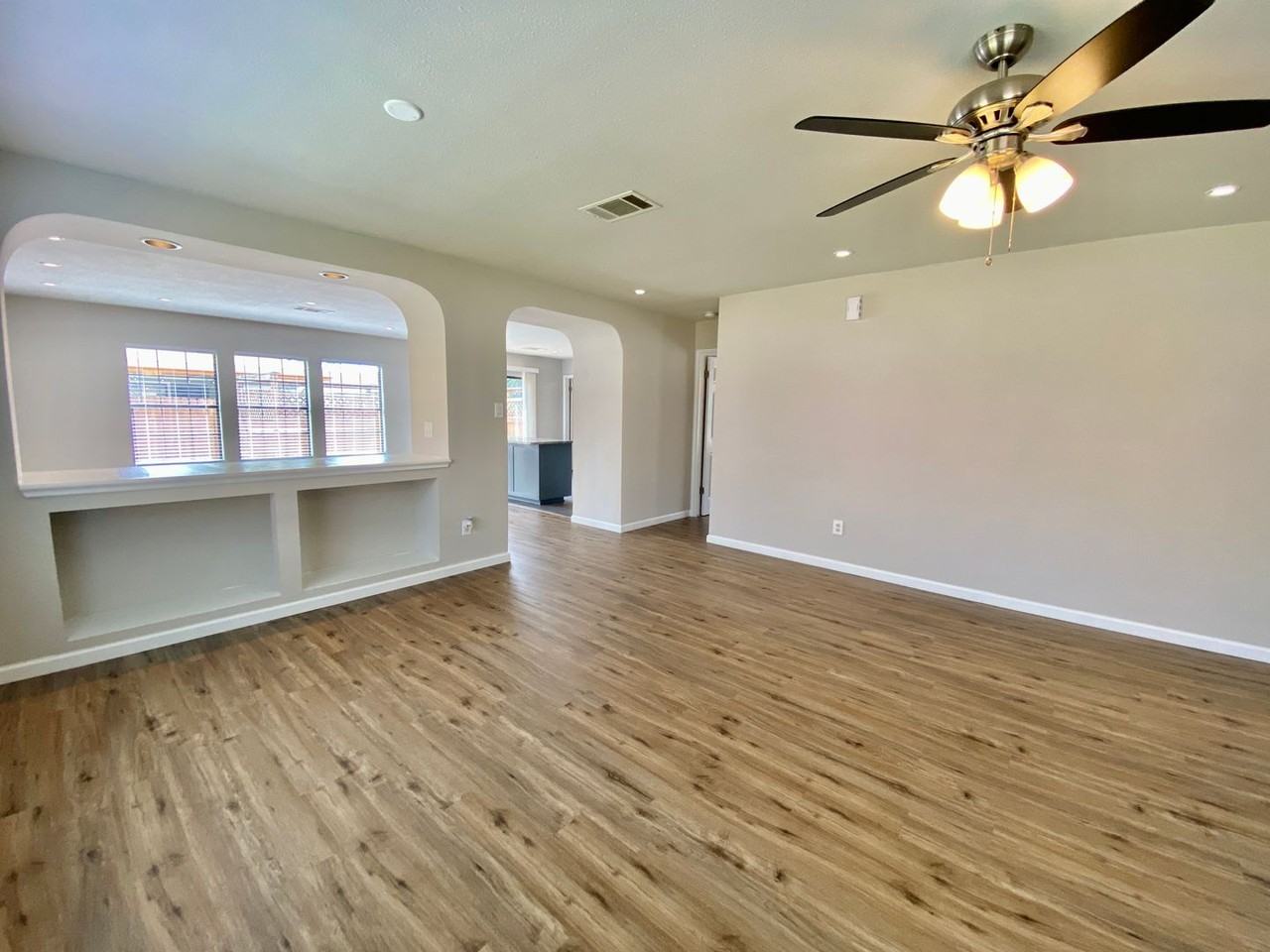 3313 Settlement Dr - Photo 7 of 25